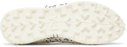 Y-3 ランナー 4D Halo オフホワイト IE4854 Shop Y-3 ランナー 4D Halo オフホワイト IE4854