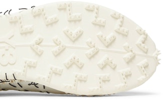 Y-3 ランナー 4D Halo オフホワイト IE4854 Purchase Y-3 ランナー 4D Halo オフホワイト IE4854