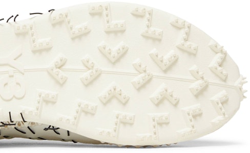 阿迪达斯 Y-3 跑鞋 4D Halo '米白色' IE4854 Purchase 阿迪达斯 Y-3 跑鞋 4D Halo '米白色' IE4854