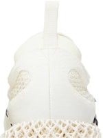 Y-3 ランナー 4D Halo オフホワイト IE4854 Sizing Y-3 ランナー 4D Halo オフホワイト IE4854