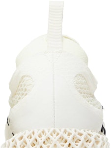 阿迪达斯 Y-3 跑鞋 4D Halo '米白色' IE4854 Sizing 阿迪达斯 Y-3 跑鞋 4D Halo '米白色' IE4854