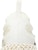 adidas Y-3 Runner 4D Halo 'Off White' Putih Kelabu IE4854