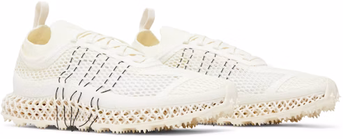 Y-3 ランナー 4D Halo オフホワイト IE4854 Cheap Y-3 ランナー 4D Halo オフホワイト IE4854