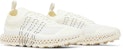 adidas Y-3 Runner 4D Halo 'Off White' Putih Kelabu IE4854