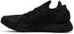 adidas Y-3 Runner 4D IOW 'Hitam' FZ4502