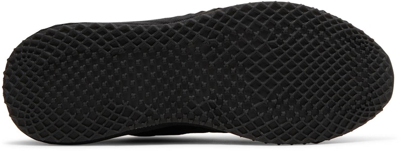 阿迪达斯 Y-3 Runner 4D IOW "黑色" FZ4502 Shop 阿迪达斯 Y-3 Runner 4D IOW "黑色" FZ4502