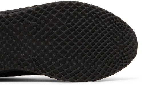 阿迪达斯 Y-3 Runner 4D IOW "黑色" FZ4502 Purchase 阿迪达斯 Y-3 Runner 4D IOW "黑色" FZ4502