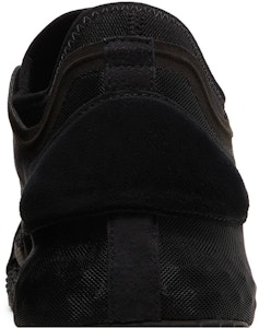 阿迪达斯 Y-3 Runner 4D IOW "黑色" FZ4502 Sizing 阿迪达斯 Y-3 Runner 4D IOW "黑色" FZ4502