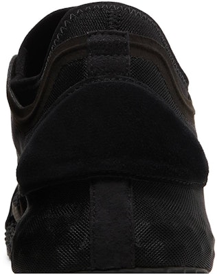 adidas Y-3 Runner 4D IOW 'Black' FZ4502 Sizing adidas Y-3 Runner 4D IOW 'Black' FZ4502
