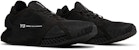 adidas Y-3 Runner 4D IOW 'Hitam' FZ4502