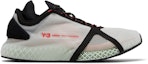 Buy adidas Y-3 Runner 4D IOW 'Bliss' Sepatu Lari FZ4501