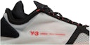 Order adidas Y-3 Runner 4D IOW 'Bliss' Sepatu Lari FZ4501