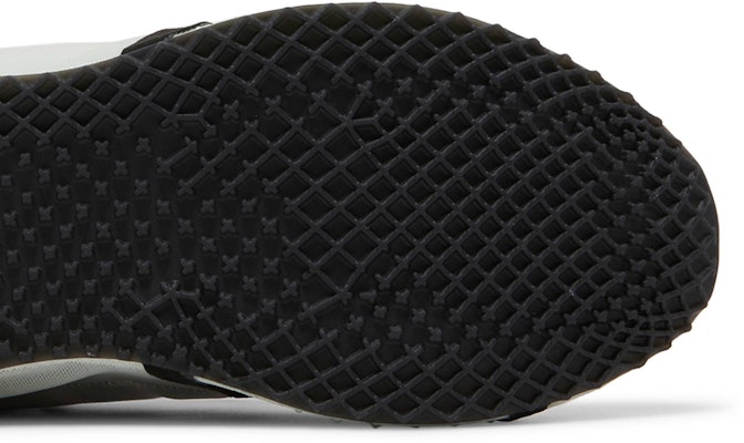 adidas Y-3 Runner 4D IOW 'Bliss' Sepatu Lari FZ4501 Purchase adidas Y-3 Runner 4D IOW 'Bliss' Sepatu Lari FZ4501