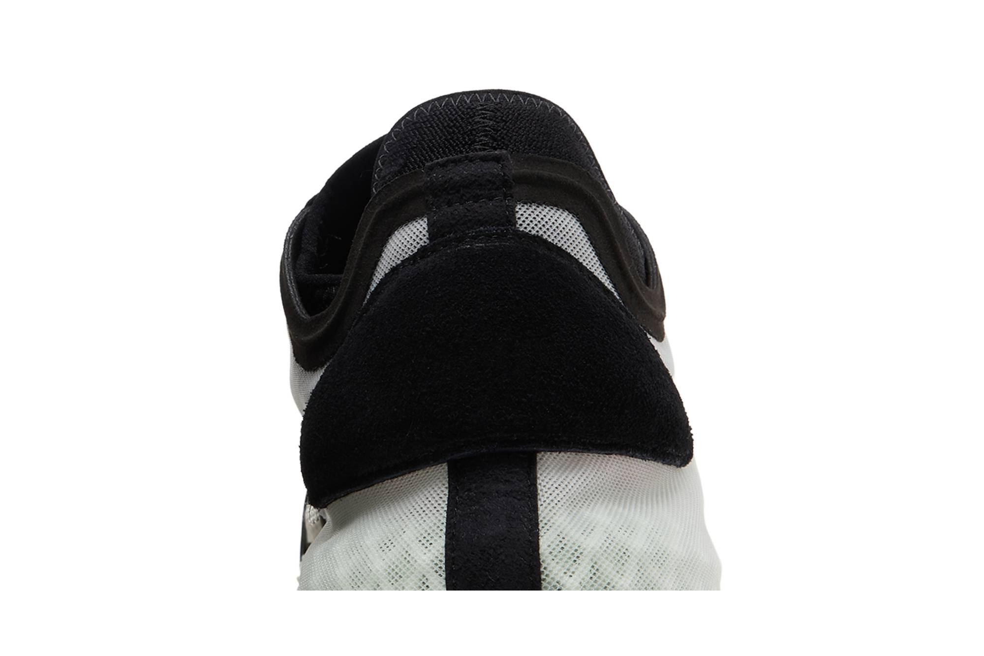 Sizing adidas Y-3 Runner 4D IOW 'Bliss' Sepatu Lari FZ4501