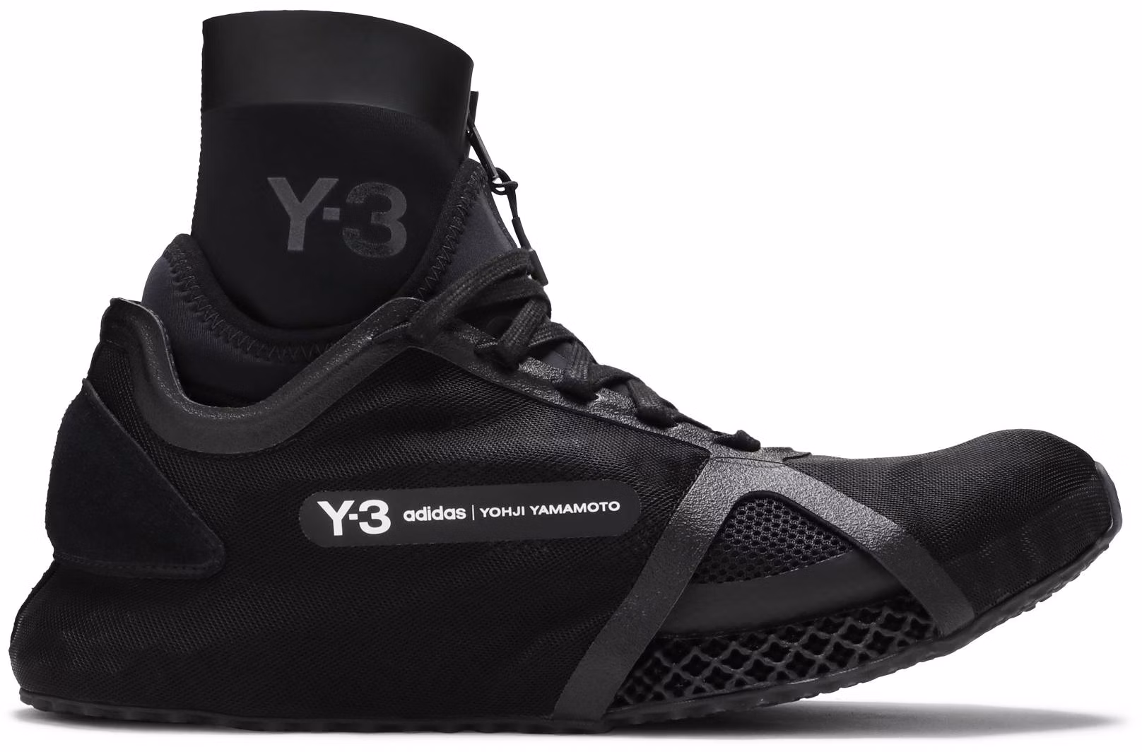 adidas-y-3-runner-4-d-iow-high-black