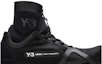 Order adidas Y-3 Runner 4D IOW Tinggi 'Hitam' GZ9141