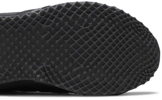 adidas Y-3 Runner 4D IOW Tinggi 'Hitam' GZ9141 Purchase adidas Y-3 Runner 4D IOW Tinggi 'Hitam' GZ9141