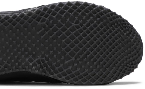 adidas Y-3 Runner 4D IOW Tinggi 'Hitam' GZ9141 Purchase adidas Y-3 Runner 4D IOW Tinggi 'Hitam' GZ9141