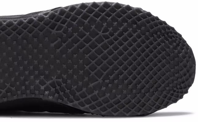adidas Y-3 Runner 4D IOW Alto 'Negro' GZ9141 Purchase adidas Y-3 Runner 4D IOW Alto 'Negro' GZ9141