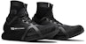 adidas Y-3 Runner 4D IOW Tinggi 'Hitam' GZ9141