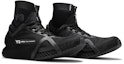 Cheap adidas Y-3 Runner 4D IOW Tinggi 'Hitam' GZ9141