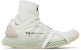 adidas Y-3 Runner 4D IOW Mid 'Core White' GZ9142