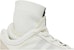 adidas Y-3 Runner 4D IOW Mid 'Core White' GZ9142