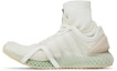 Lookbook adidas Y-3 Runner 4D IOW Mid 'Core White' GZ9142