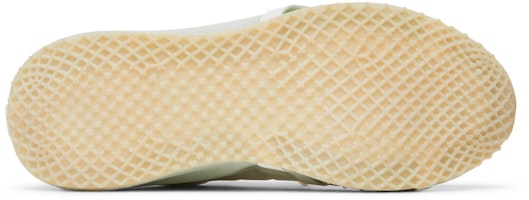 adidas Y-3 Runner 4D IOW Mid 'Blanco Core' GZ9142 Shop adidas Y-3 Runner 4D IOW Mid 'Blanco Core' GZ9142