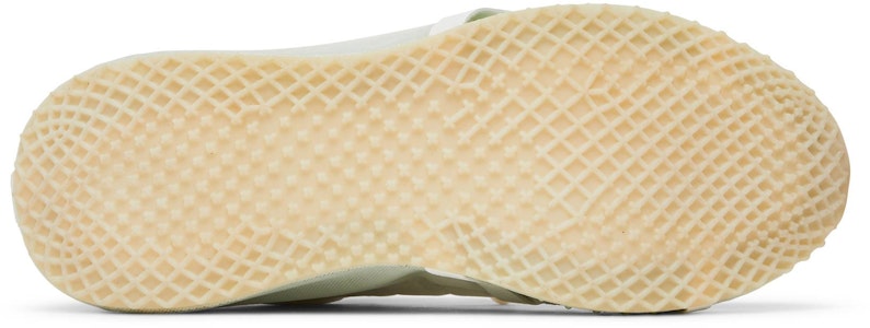 adidas Y-3 Runner 4D IOW Mid 'Putih Inti' GZ9142 Shop adidas Y-3 Runner 4D IOW Mid 'Putih Inti' GZ9142