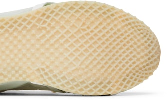 adidas Y-3 Runner 4D IOW Mid 'Blanco Core' GZ9142 Purchase adidas Y-3 Runner 4D IOW Mid 'Blanco Core' GZ9142