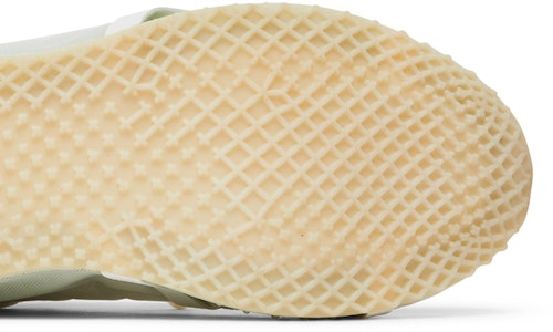 adidas Y-3 Runner 4D IOW Mid 'Putih Inti' GZ9142 Purchase adidas Y-3 Runner 4D IOW Mid 'Putih Inti' GZ9142