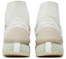 adidas Y-3 Runner 4D IOW Mid 'Blanco Core' GZ9142 Details for adidas Y-3 Runner 4D IOW Mid 'Blanco Core' GZ9142