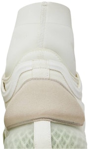 adidas Y-3 Runner 4D IOW Mid 'Putih Inti' GZ9142 Sizing adidas Y-3 Runner 4D IOW Mid 'Putih Inti' GZ9142