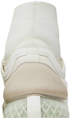 adidas Y-3 Runner 4D IOW Mid 'Putih Inti' GZ9142 Sizing adidas Y-3 Runner 4D IOW Mid 'Putih Inti' GZ9142