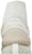 adidas Y-3 Runner 4D IOW Mid 'Core White' GZ9142