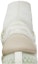 Sizing adidas Y-3 Runner 4D IOW Mid 'Core White' GZ9142