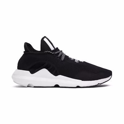 adidas Y-3 Saikou 'Core Black'