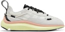 Buy adidas Y-3 Shiku Run 'Kelabu Hi-Res Kuning' FZ4323