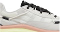 Order adidas Y-3 Shiku Run 'Kelabu Hi-Res Kuning' FZ4323