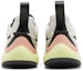 Details for adidas Y-3 Shiku Run 'Kelabu Hi-Res Kuning' FZ4323