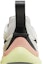 Sizing adidas Y-3 Shiku Run 'Kelabu Hi-Res Kuning' FZ4323
