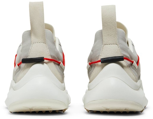 Adidas Y-3 Shiku Run 耐磨防滑減震 低幫運動鞋 男女同款 灰色 Details for Adidas Y-3 Shiku Run 耐磨防滑減震 低幫運動鞋 男女同款 灰色