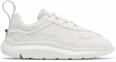 adidas Y-3 Shiku Run 'White' FZ4322 adidas Y-3 Shiku Run 'White' FZ4322
