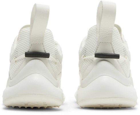 아디다스 Y-3 시쿠 런 '화이트' FZ4322 Details for 아디다스 Y-3 시쿠 런 '화이트' FZ4322