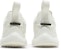 adidas Y-3 Shiku Run 'Putih' FZ4322