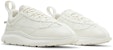 adidas Y-3 Shiku Run 'Putih' FZ4322