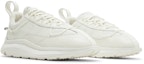Cheap adidas Y-3 Shiku Run 'Putih' FZ4322