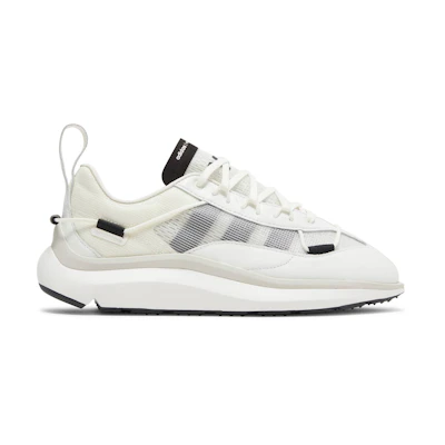 adidas Y-3 Shiku Run 'White Orbit Grey'