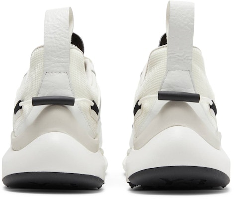 adidas Y-3 Shiku Run ‘白色軌道灰’ GV9057 Details for adidas Y-3 Shiku Run ‘白色軌道灰’ GV9057
